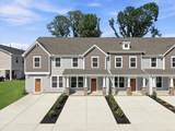 241 Islay Way - Photo 1