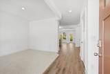 241 Islay Way - Photo 3