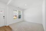 241 Islay Way - Photo 4