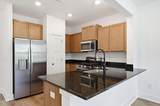 241 Islay Way - Photo 5