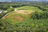 554 & 556 Poplar Springs Road - Photo 30