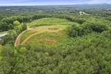 554 & 556 Poplar Springs Road - Photo 31