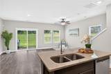 919 Yarn Way - Photo 10