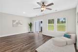 919 Yarn Way - Photo 11