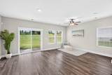 919 Yarn Way - Photo 12