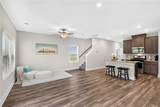 919 Yarn Way - Photo 13