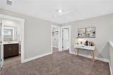 919 Yarn Way - Photo 14