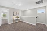 919 Yarn Way - Photo 15