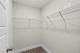 919 Yarn Way - Photo 16