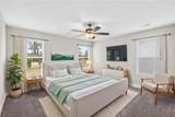 919 Yarn Way - Photo 17