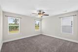 919 Yarn Way - Photo 18