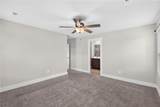 919 Yarn Way - Photo 19