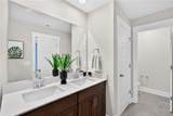 919 Yarn Way - Photo 21