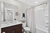 919 Yarn Way - Photo 23