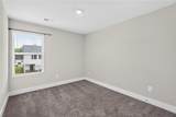 919 Yarn Way - Photo 24