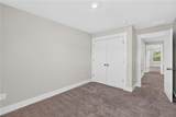 919 Yarn Way - Photo 25