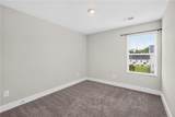 919 Yarn Way - Photo 26