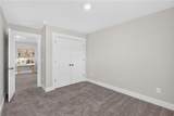 919 Yarn Way - Photo 27
