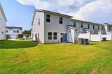 919 Yarn Way - Photo 29