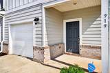 919 Yarn Way - Photo 3