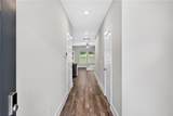 919 Yarn Way - Photo 4