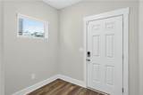 919 Yarn Way - Photo 5