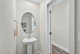 919 Yarn Way - Photo 6