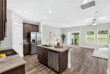 919 Yarn Way - Photo 7