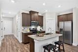919 Yarn Way - Photo 8
