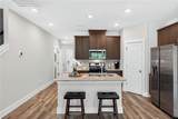 919 Yarn Way - Photo 9