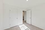 431 Belgrove Way - Photo 12