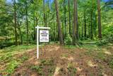 307 Asbury Circle - Photo 12
