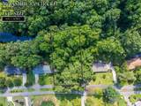 307 Asbury Circle - Photo 20