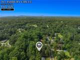 307 Asbury Circle - Photo 22