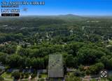 307 Asbury Circle - Photo 3