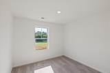 433 Belgrove Way - Photo 10