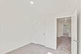 433 Belgrove Way - Photo 11