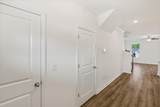 433 Belgrove Way - Photo 2
