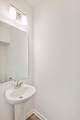 433 Belgrove Way - Photo 3