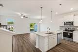 433 Belgrove Way - Photo 4