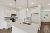 433 Belgrove Way - Photo 5