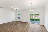 433 Belgrove Way - Photo 7