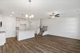 433 Belgrove Way - Photo 8