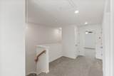 433 Belgrove Way - Photo 9