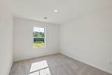 435 Belgrove Way - Photo 10