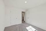 435 Belgrove Way - Photo 11