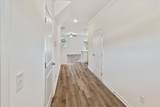 435 Belgrove Way - Photo 2