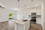 435 Belgrove Way - Photo 4