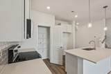 435 Belgrove Way - Photo 5