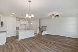 435 Belgrove Way - Photo 6